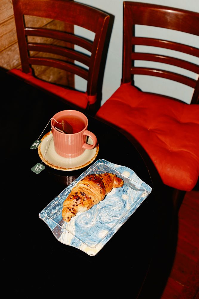 A decorative image from Usal Project