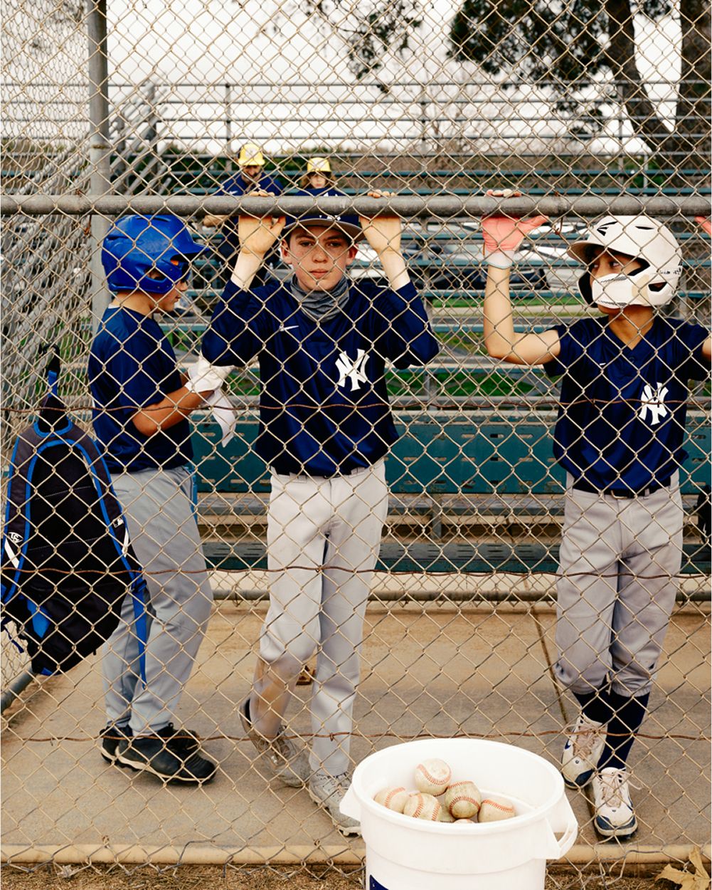 A decorative image from Usal Project