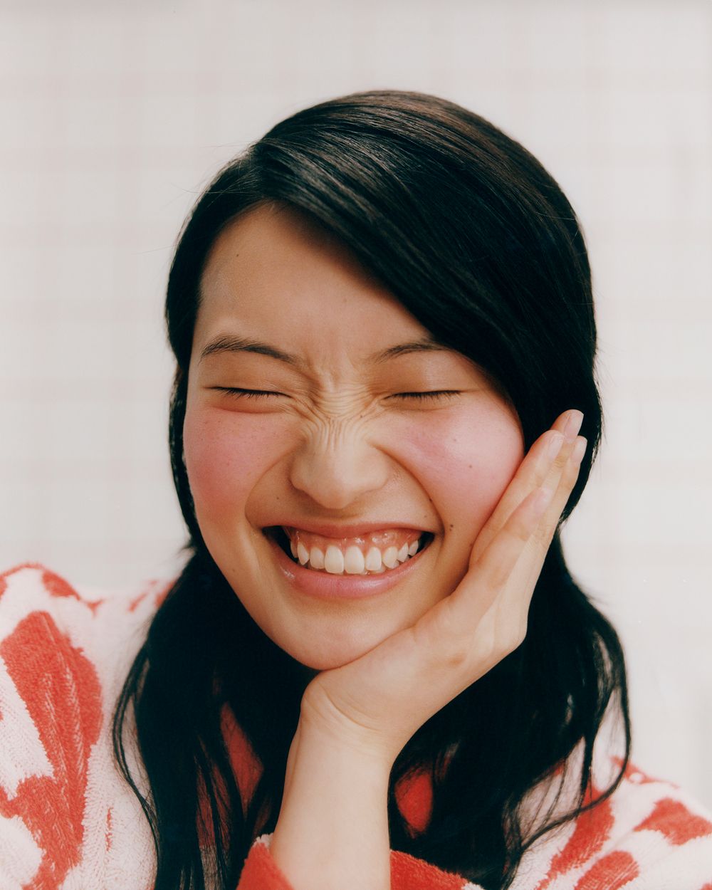 A decorative image from Usal Project