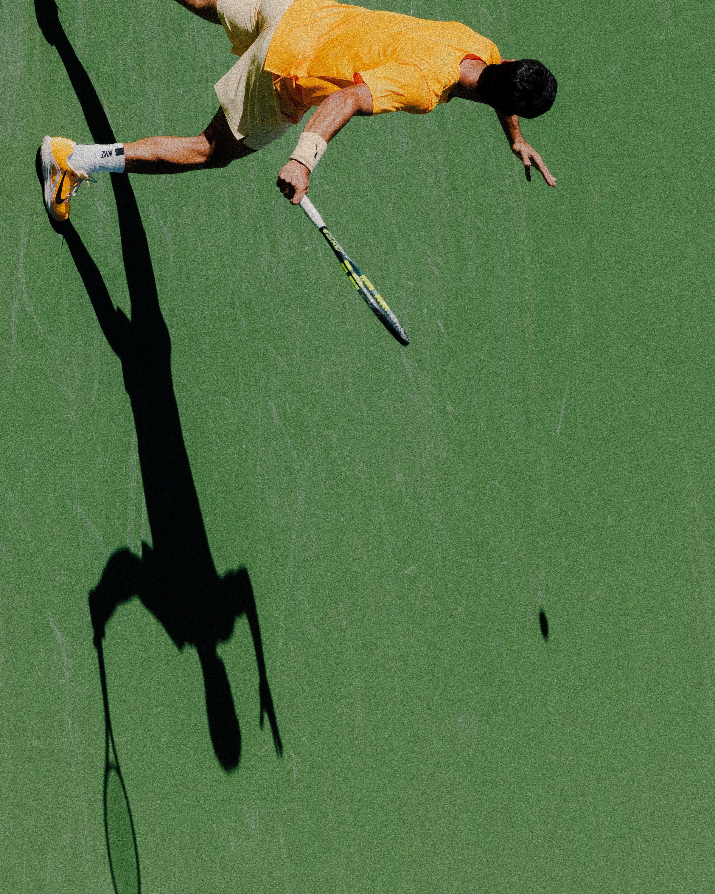 A decorative image from Usal Project