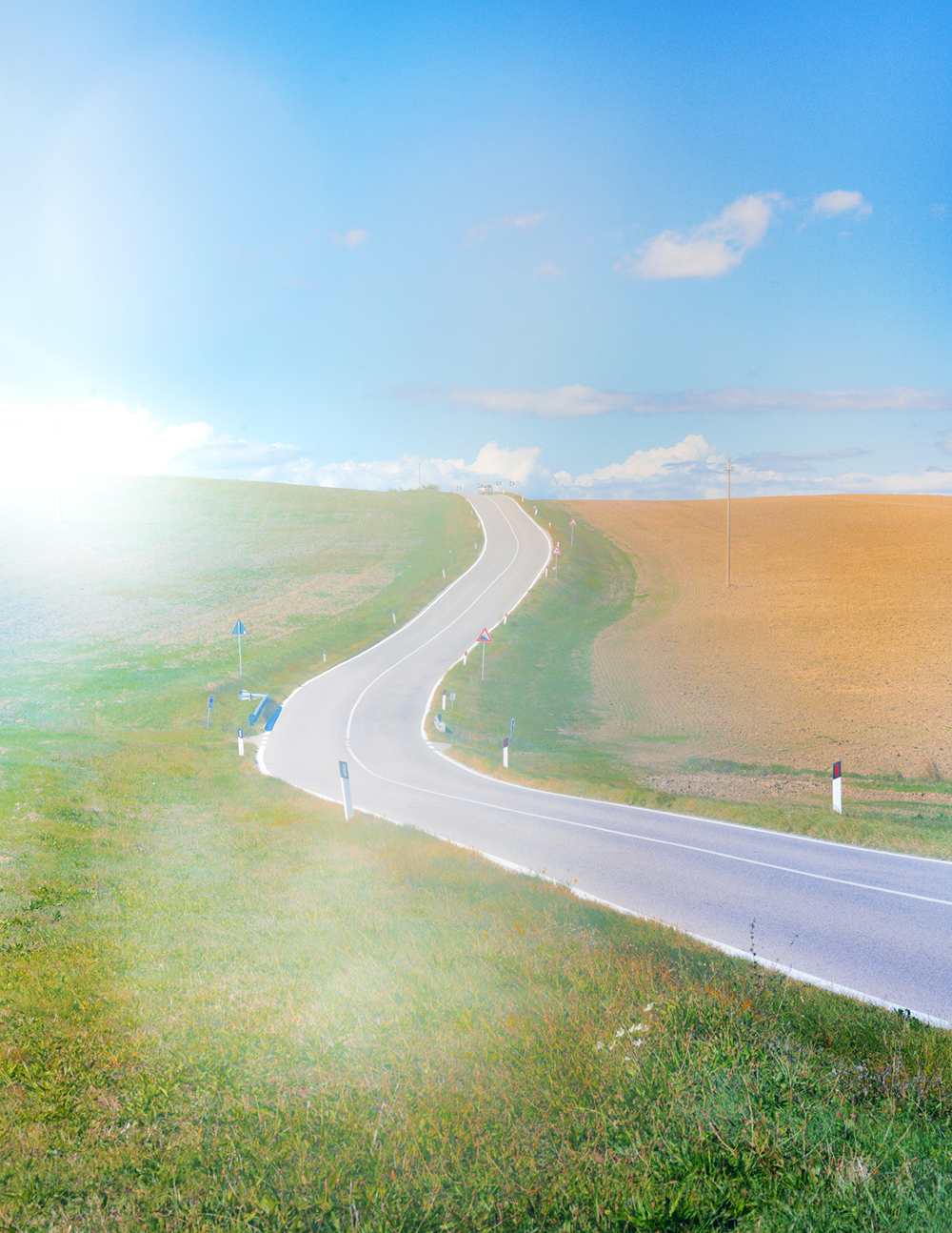 A decorative image from Usal Project