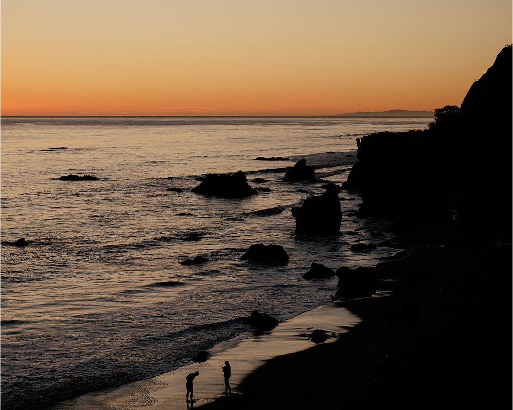 A decorative image from Usal Project