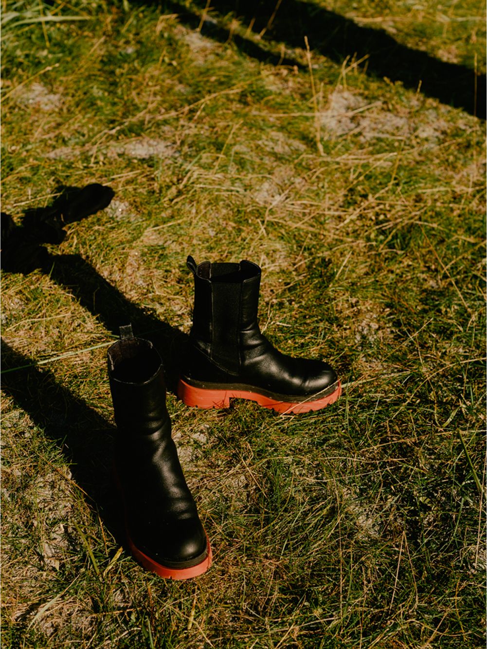 A decorative image from Usal Project