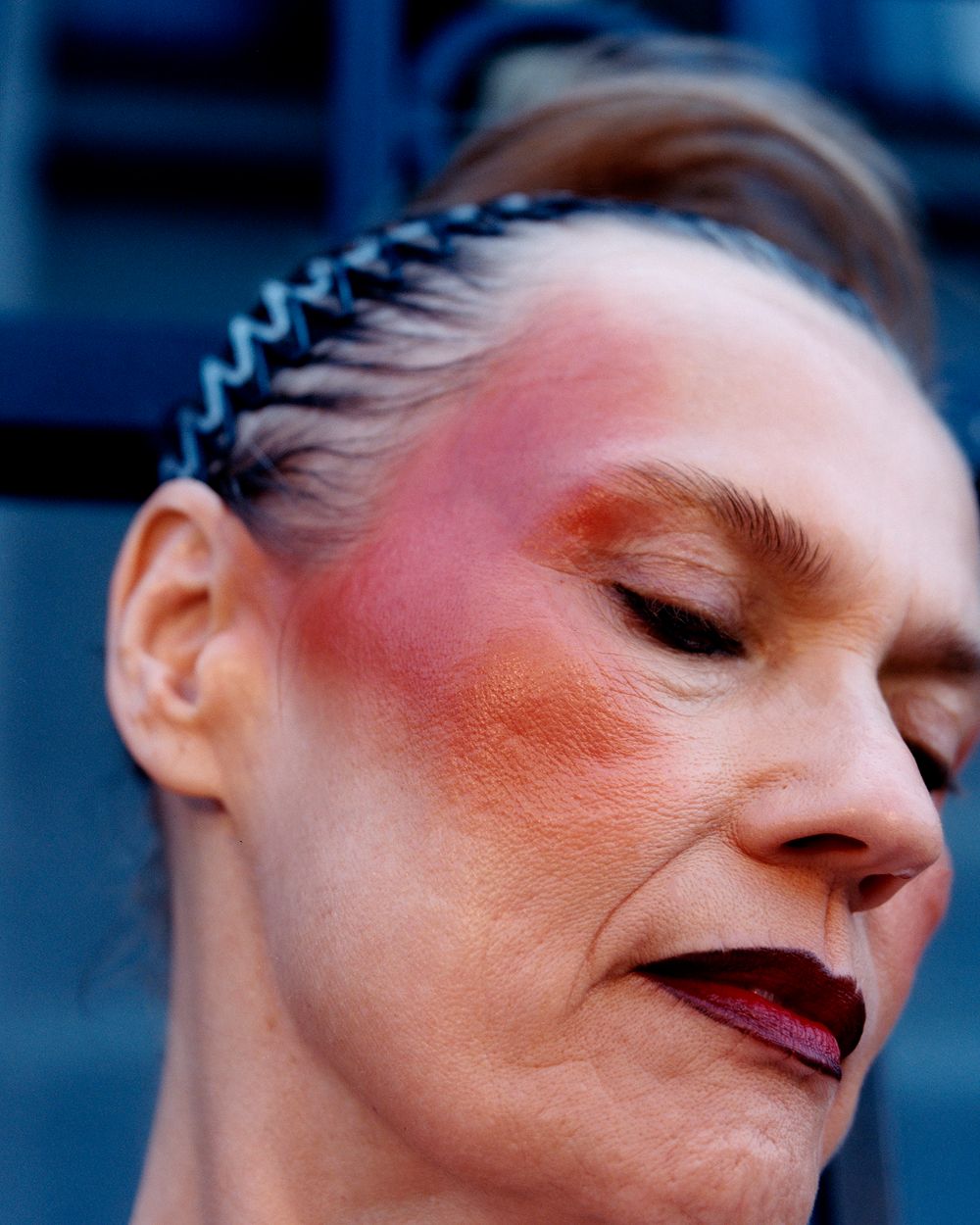 A decorative image from Usal Project