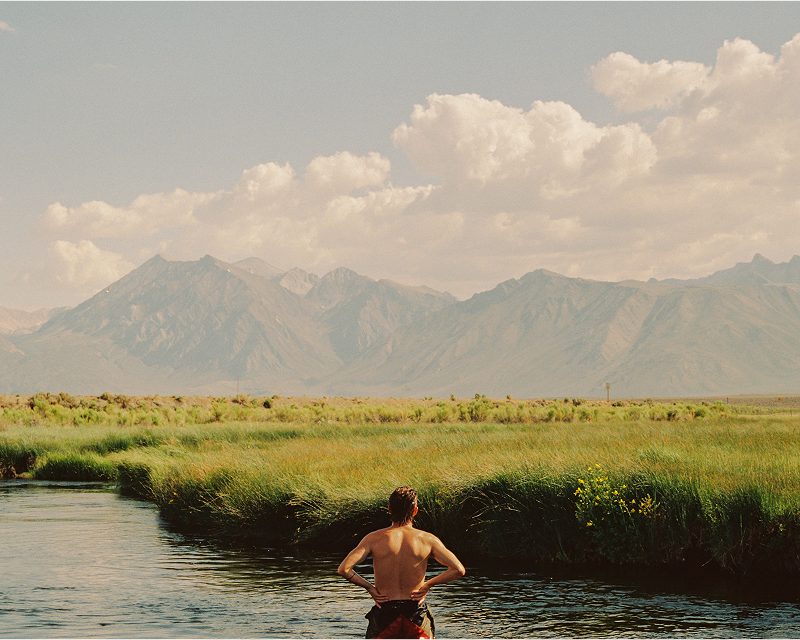 A decorative image from Usal Project