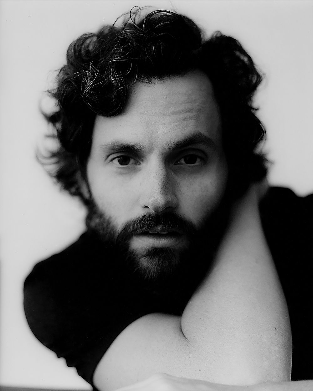 A decorative image from Usal Project