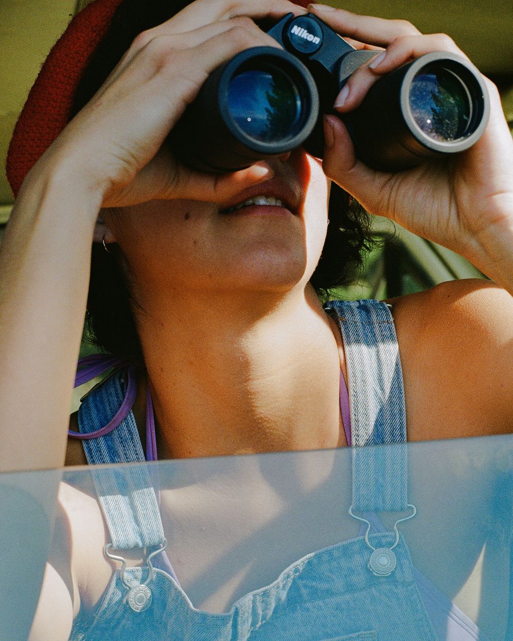 A decorative image from Usal Project