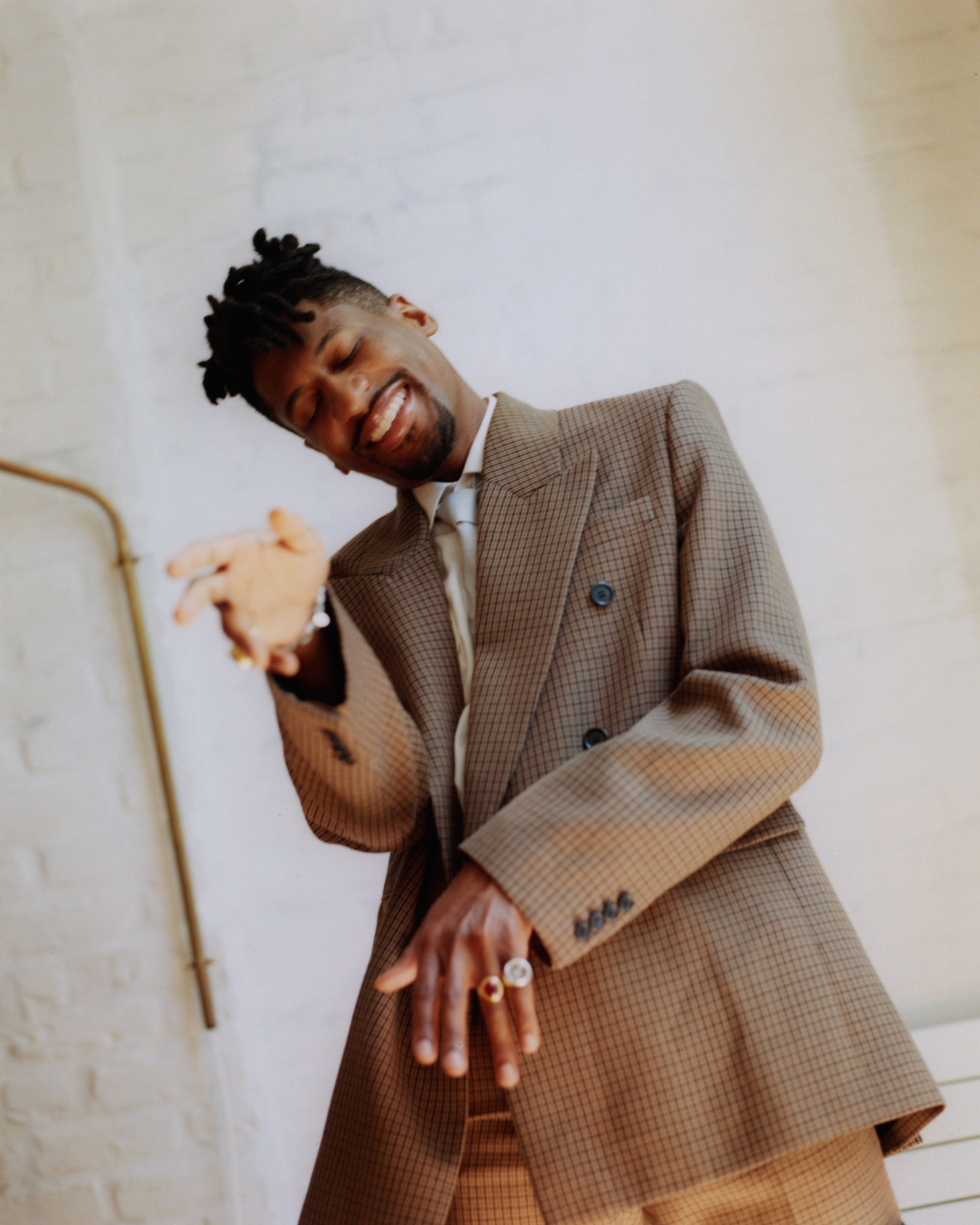 A decorative image from Usal Project