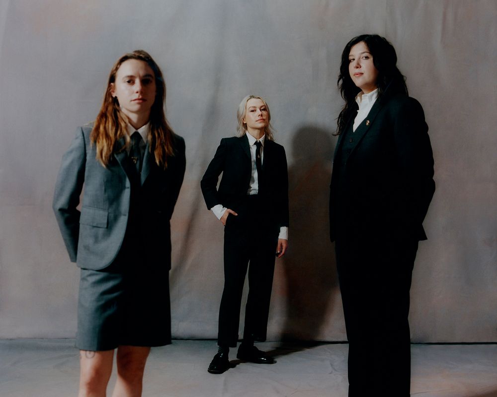 A decorative image from Usal Project