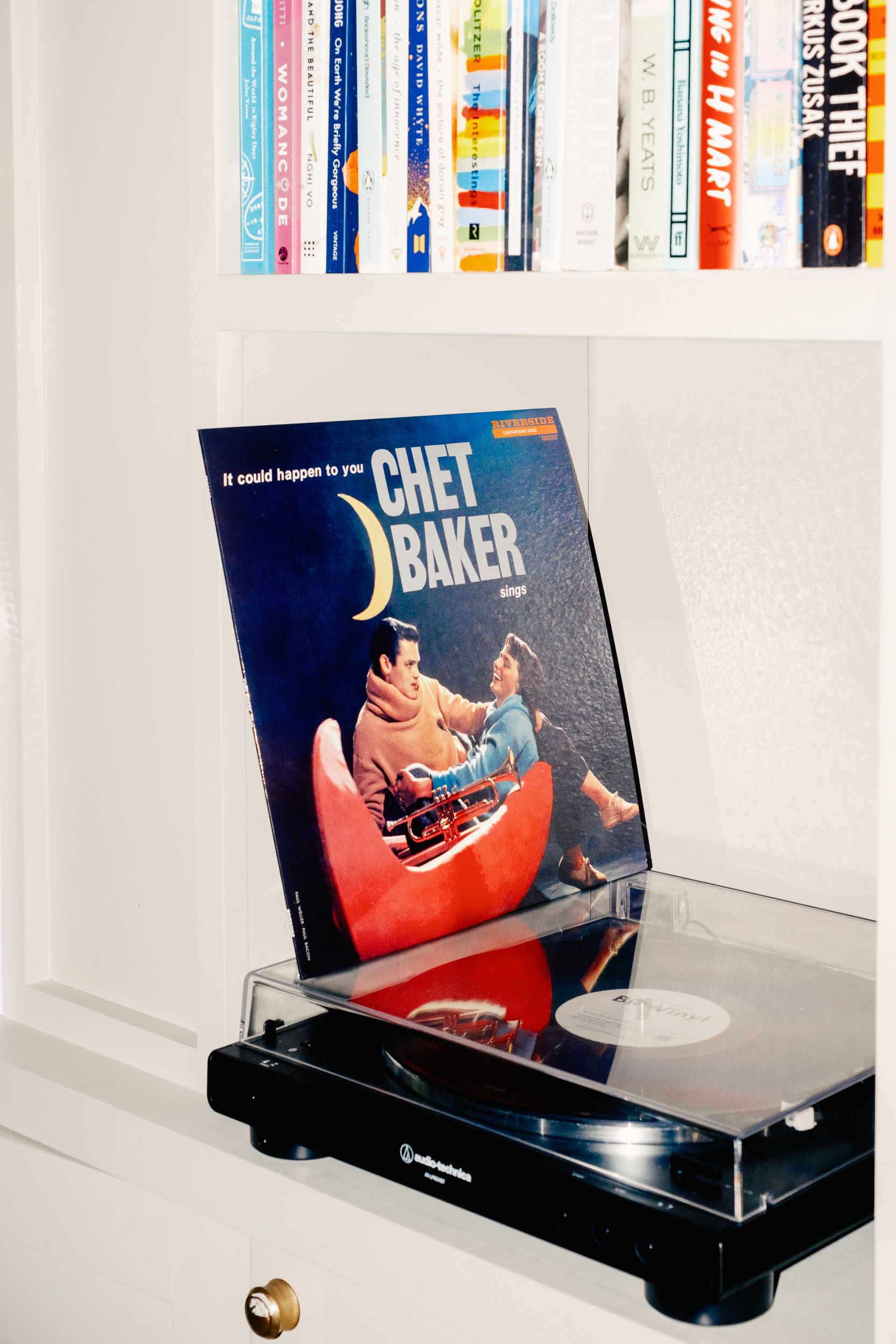 A decorative image from Usal Project