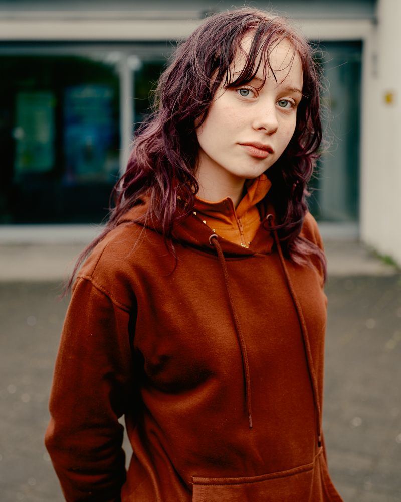 A decorative image from Usal Project