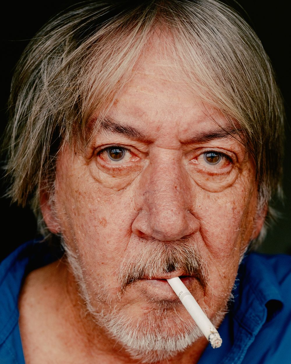 A decorative image from Usal Project