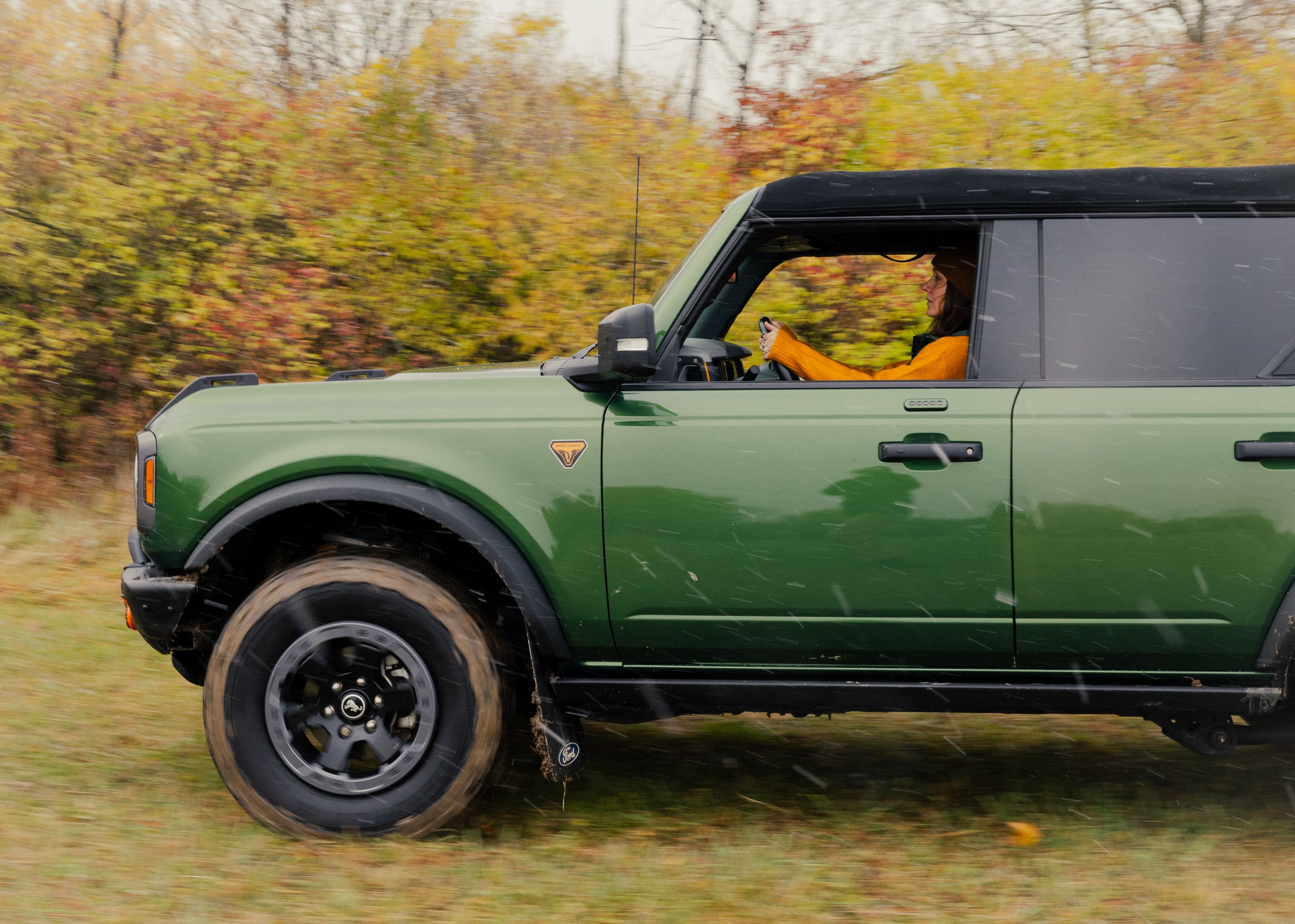 A decorative image from Usal Project