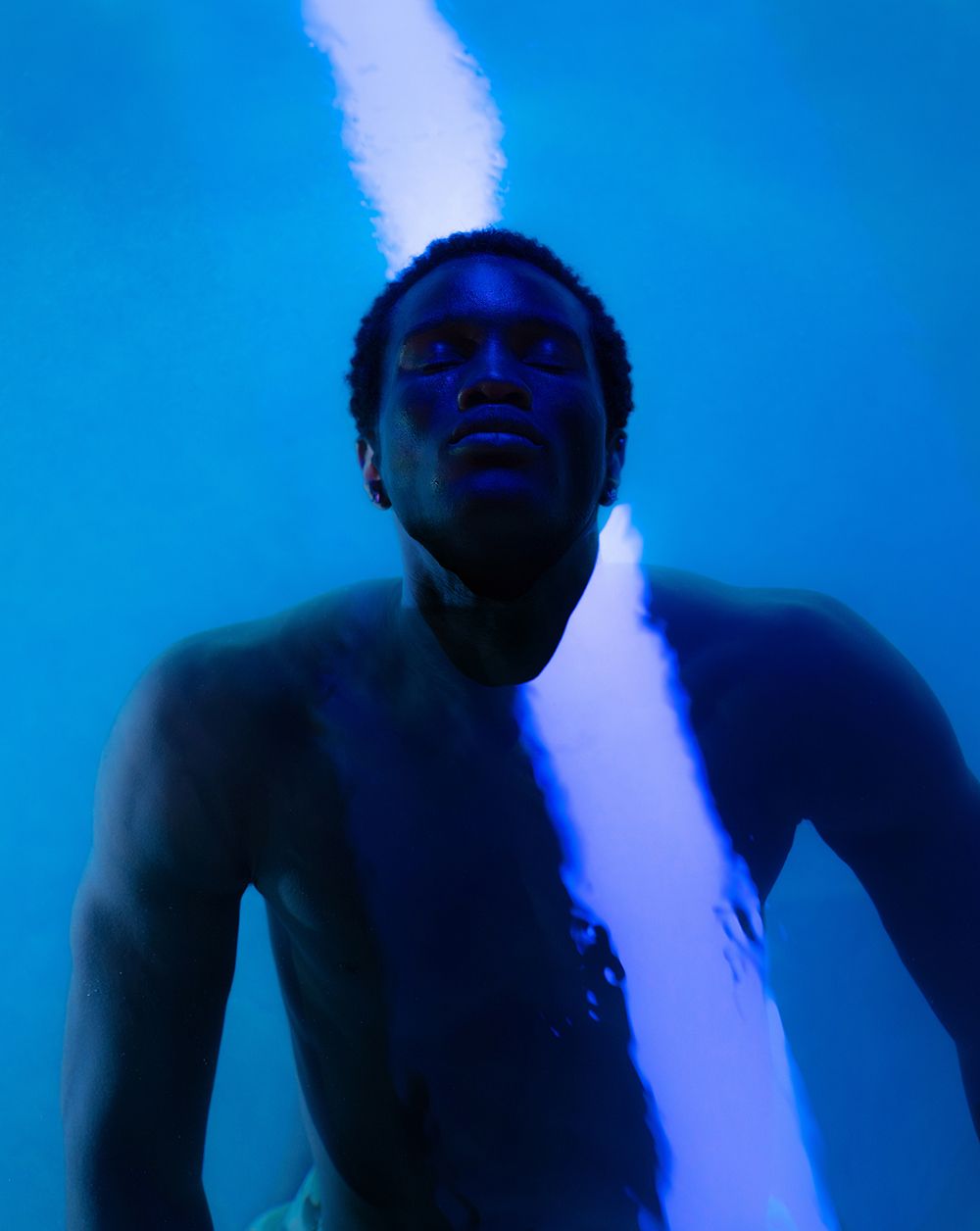 A decorative image from Usal Project