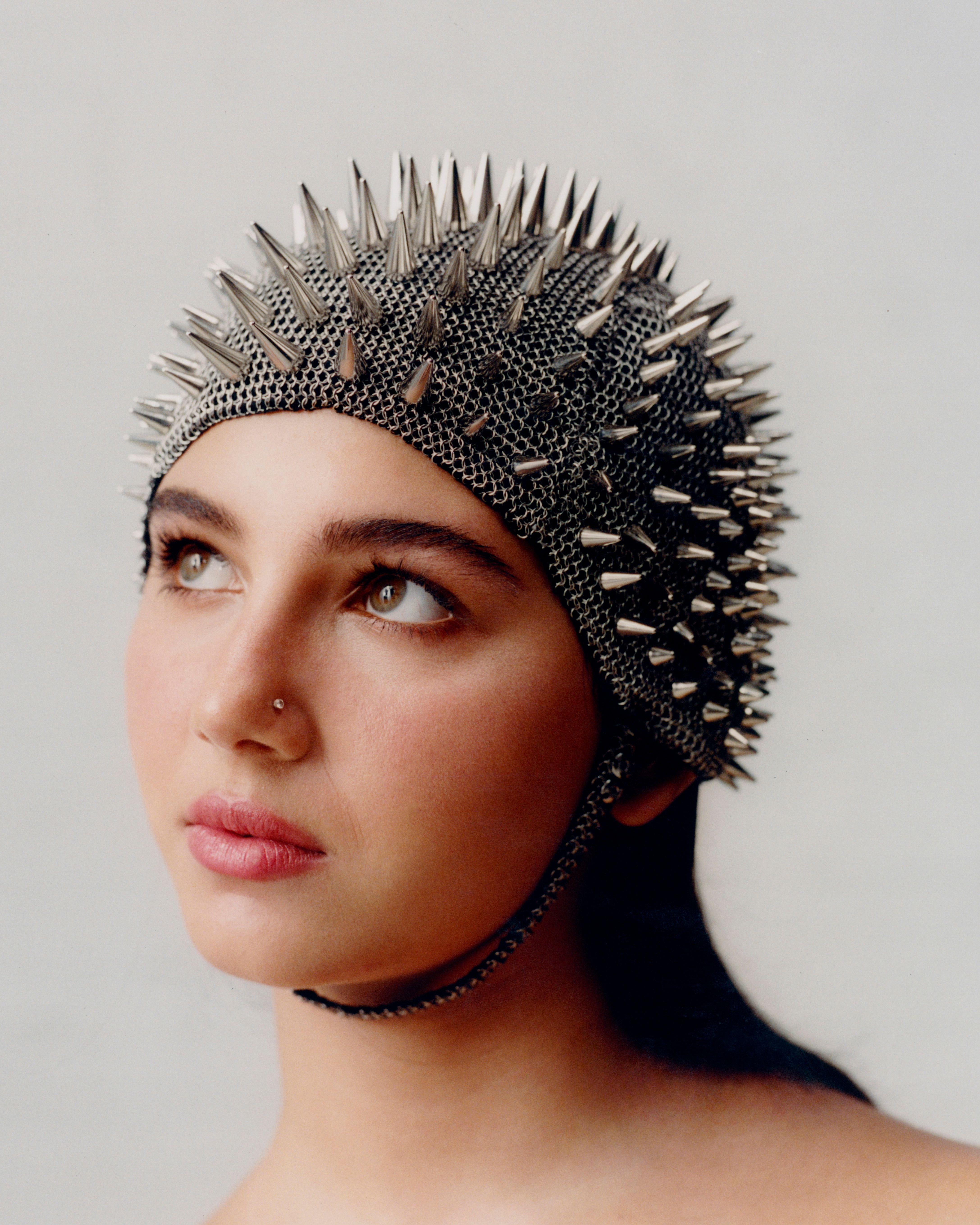 A decorative image from Usal Project