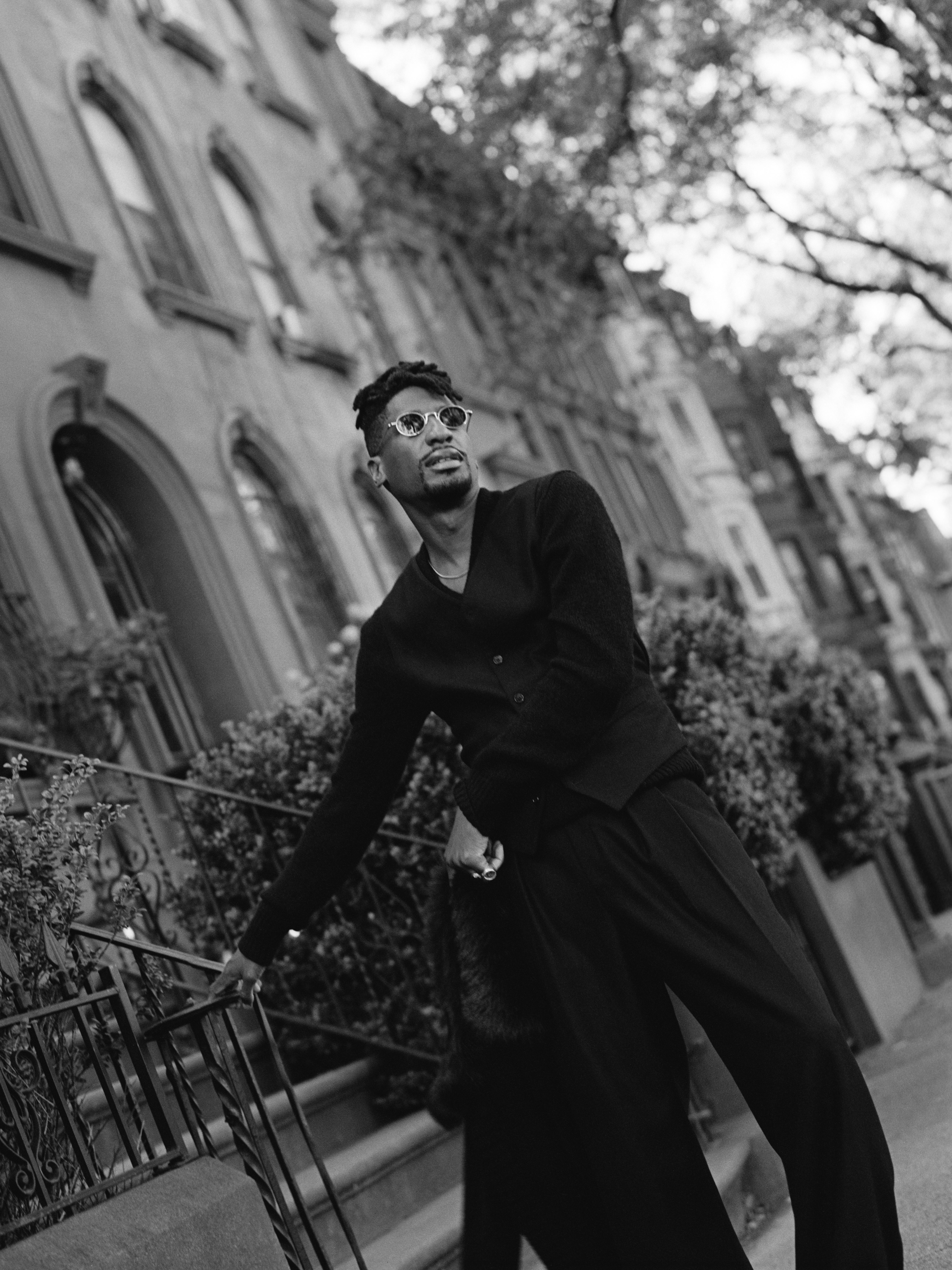 A decorative image from Usal Project