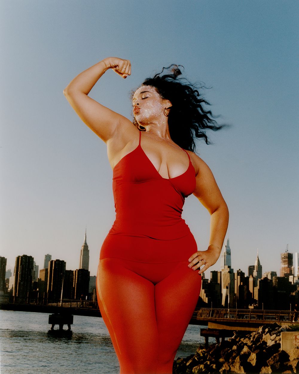 A decorative image from Usal Project