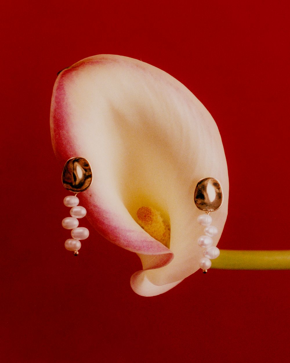 ETSY - A decorative image from Usal Project