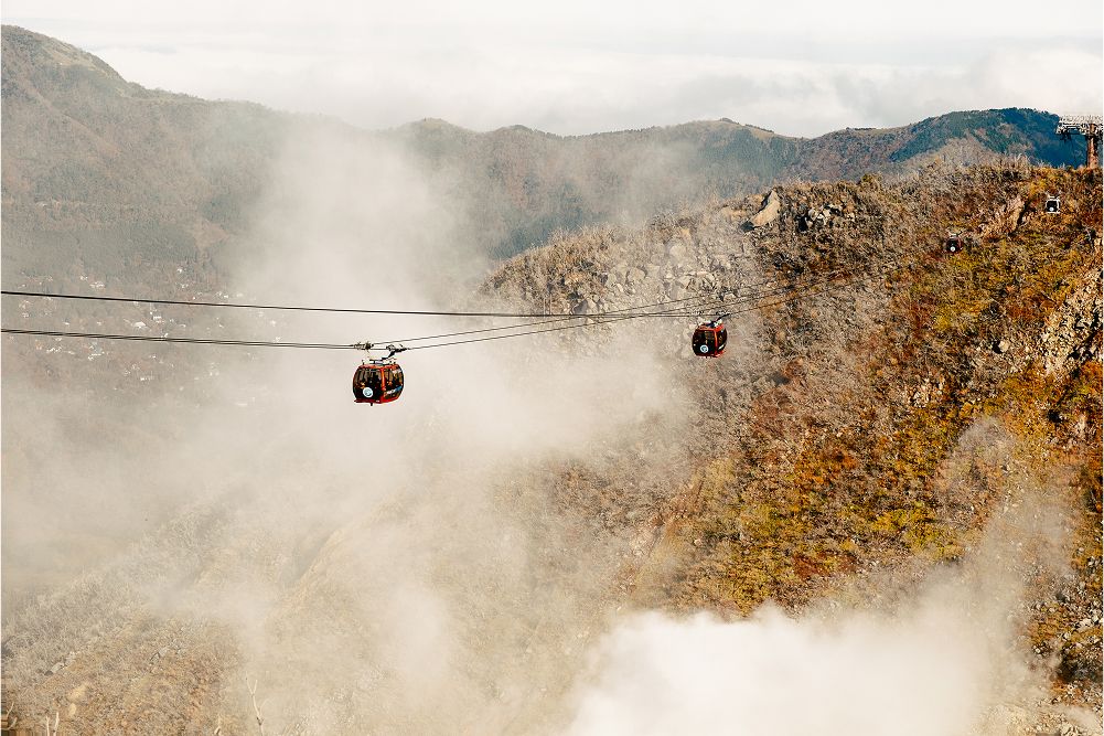 A decorative image from Usal Project