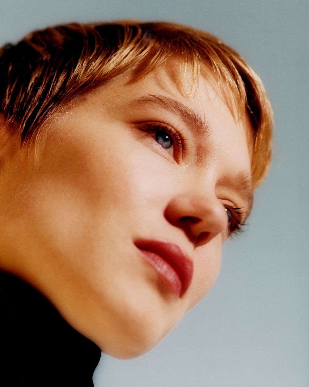 A decorative image from Usal Project