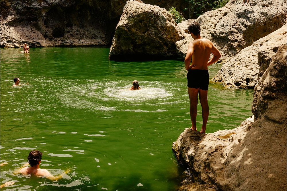 A decorative image from Usal Project