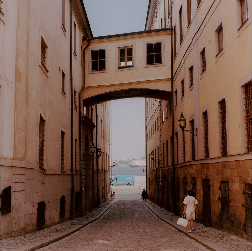 A decorative image from Usal Project