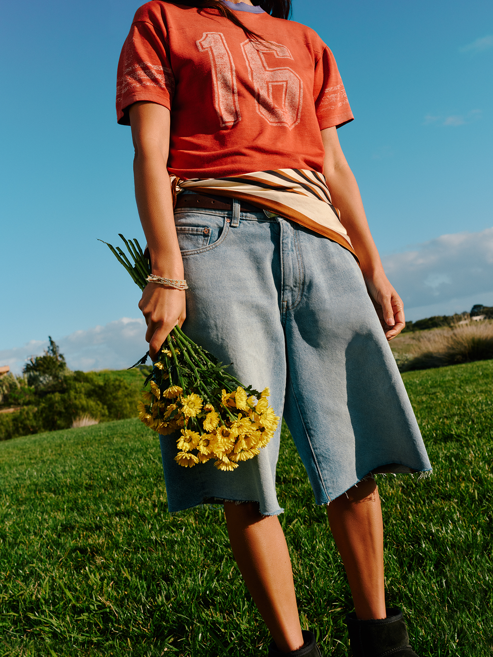 A decorative image from Usal Project