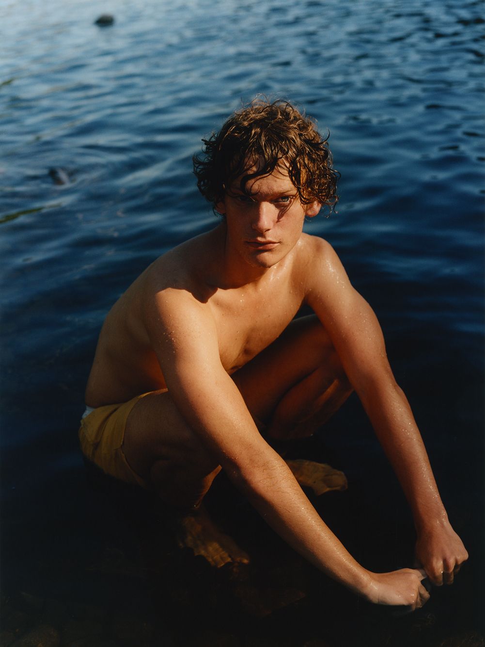 A decorative image from Usal Project