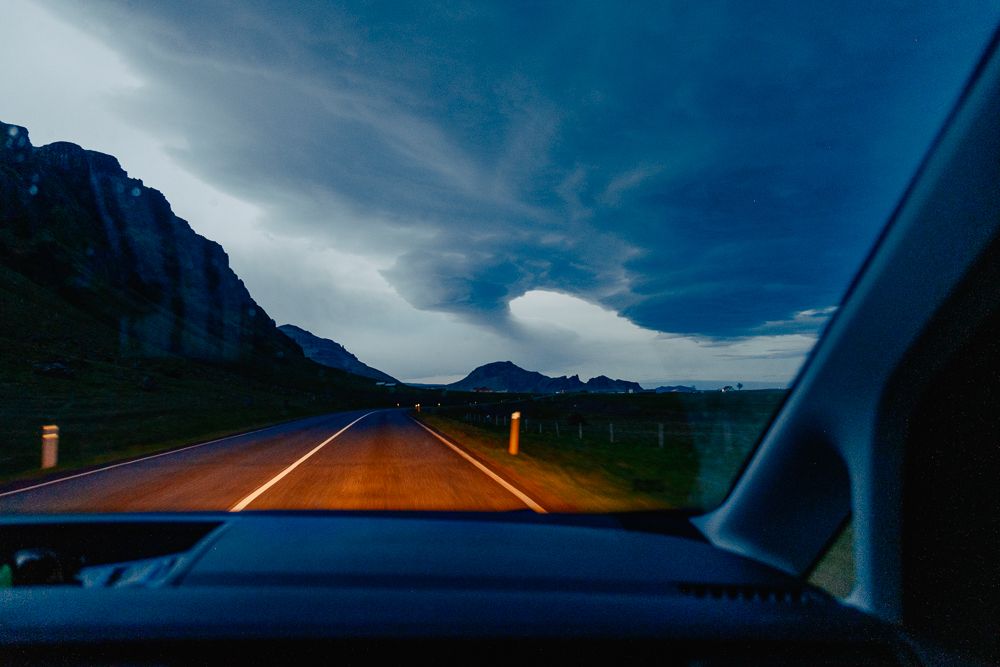 A decorative image from Usal Project