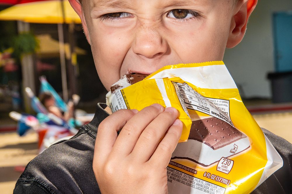 A decorative image from Usal Project