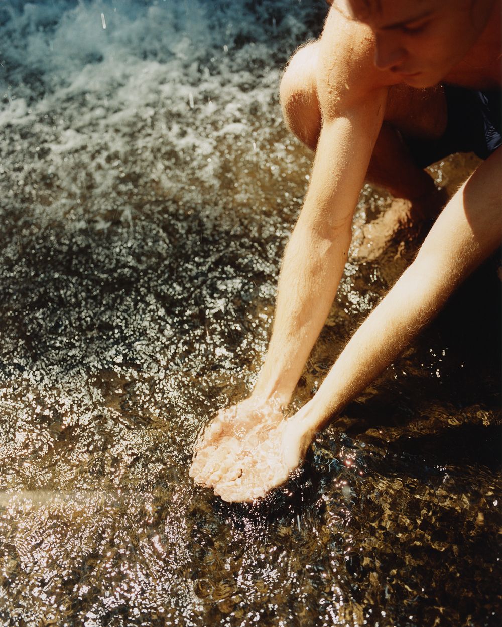 A decorative image from Usal Project