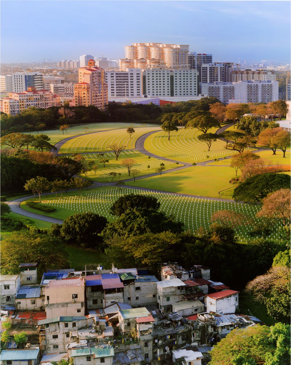 A decorative image from Usal Project