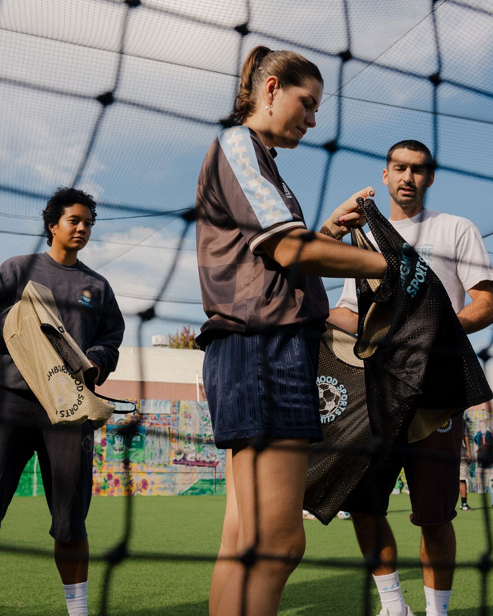 A decorative image from Usal Project