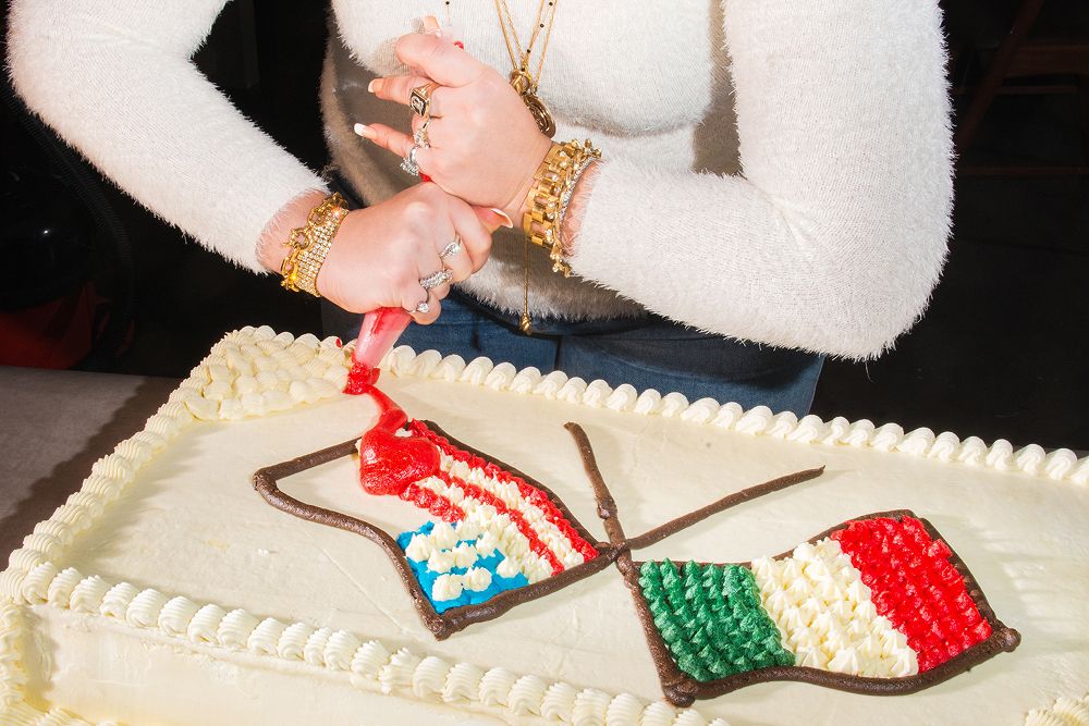 A decorative image from Usal Project