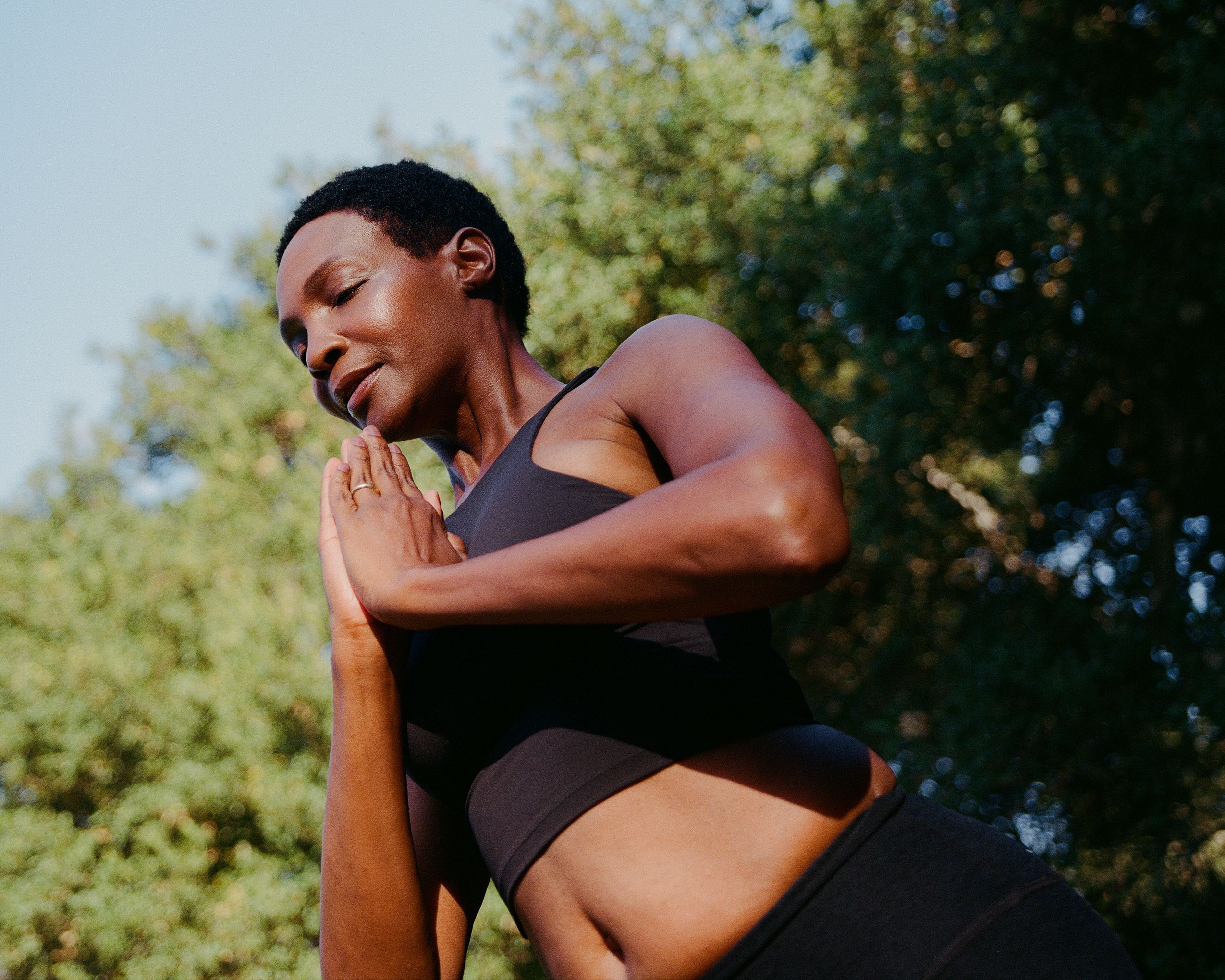 A decorative image from Usal Project