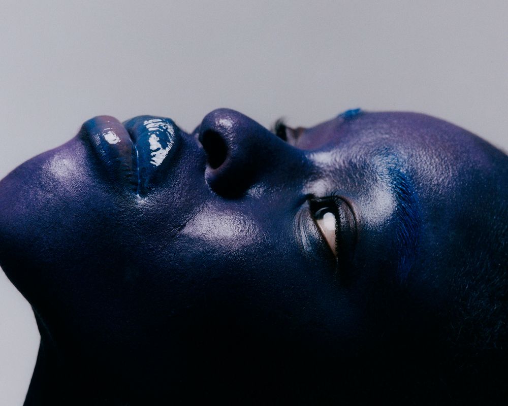 A decorative image from Usal Project