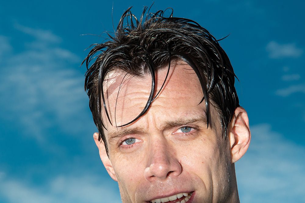 A decorative image from Usal Project