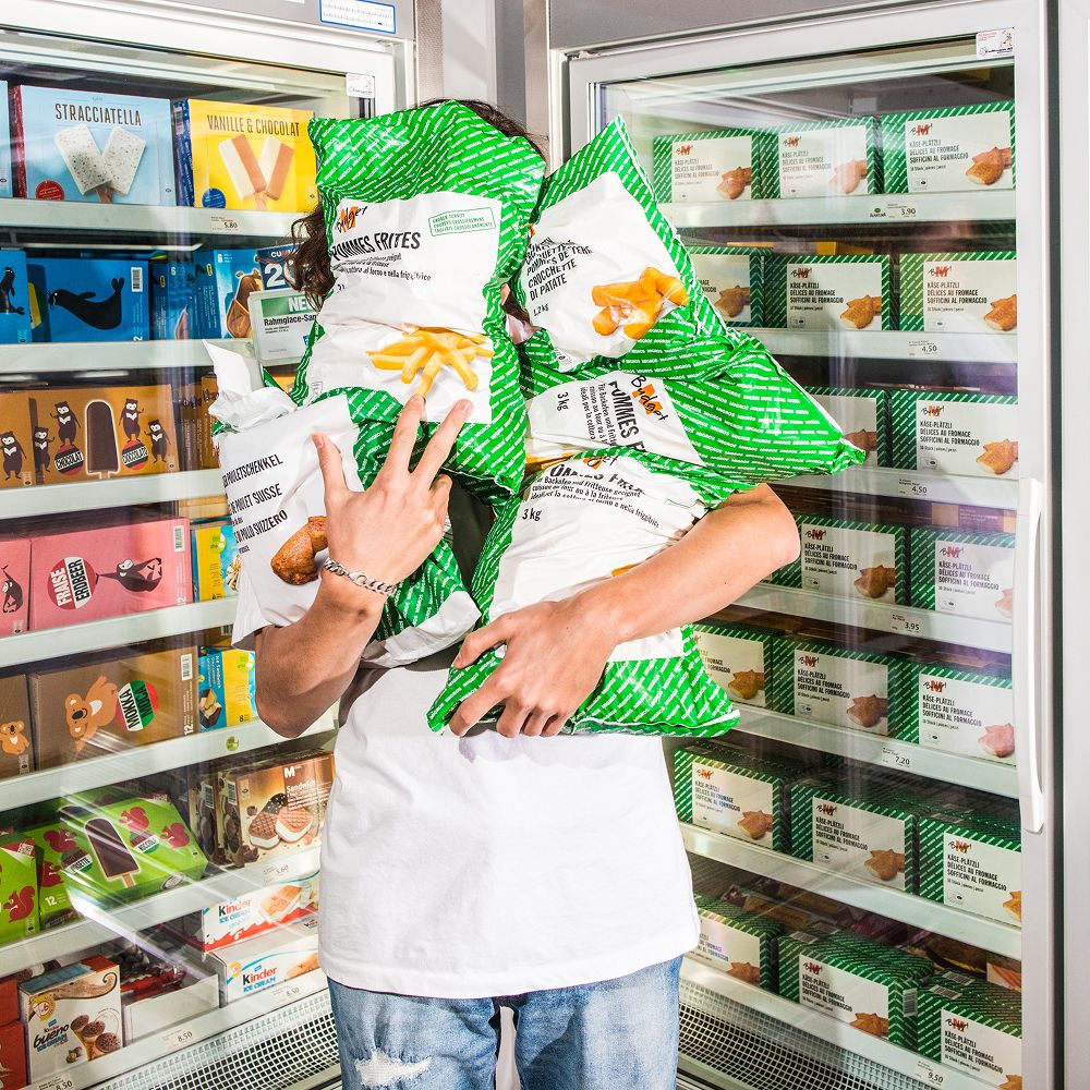 A decorative image from Usal Project