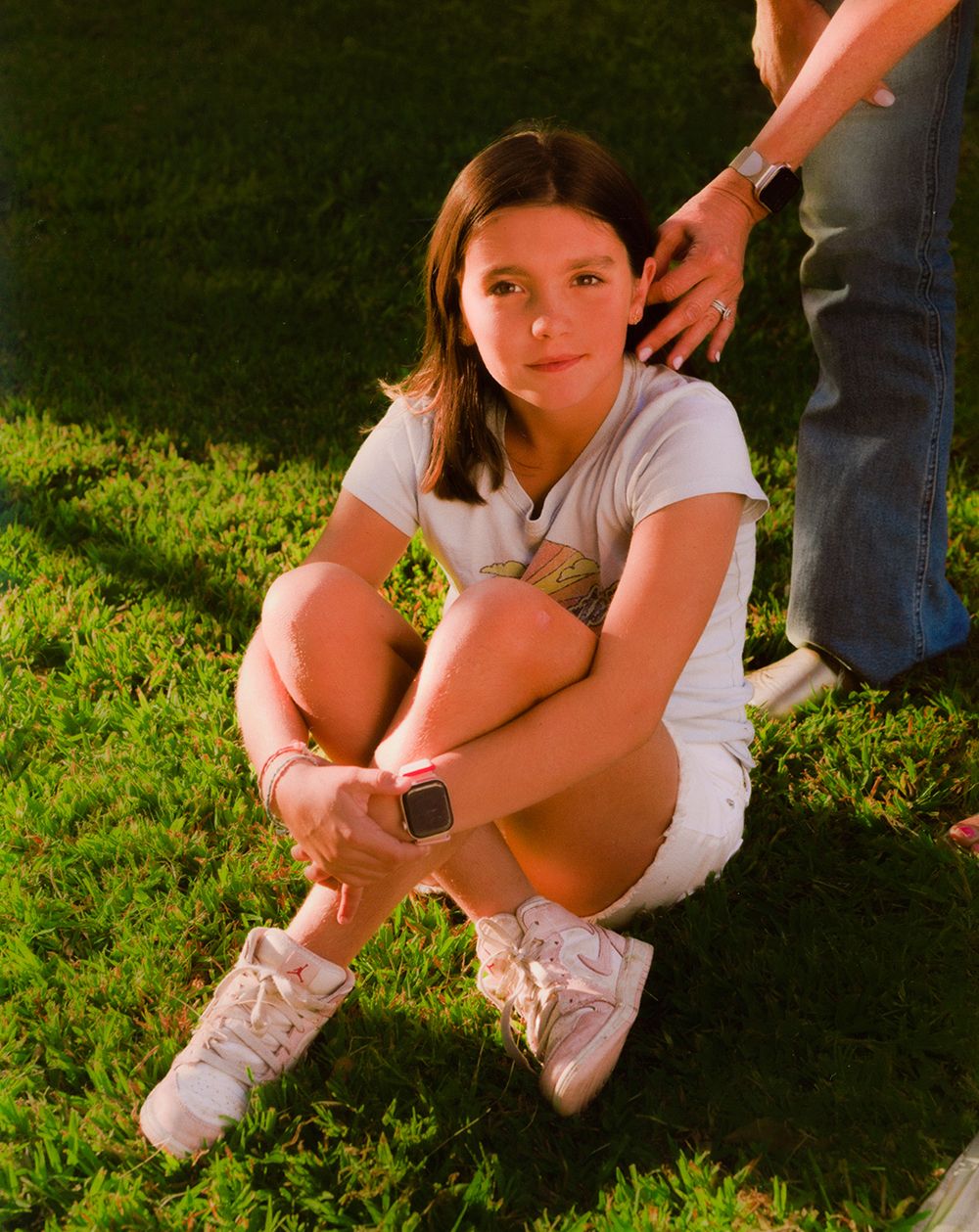 A decorative image from Usal Project