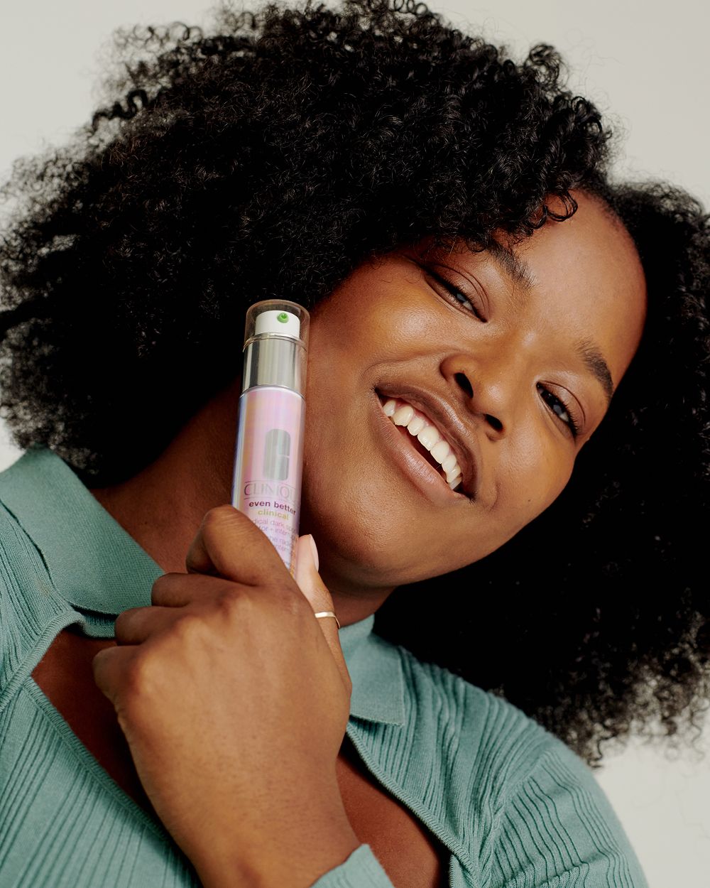 A decorative image from Usal Project