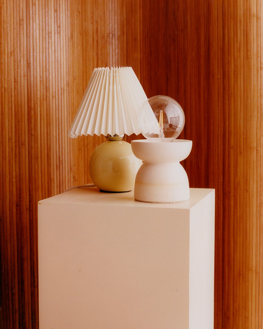 A decorative image from Usal Project