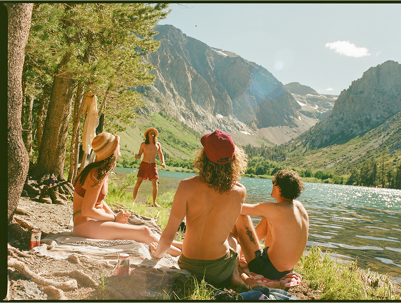 A decorative image from Usal Project