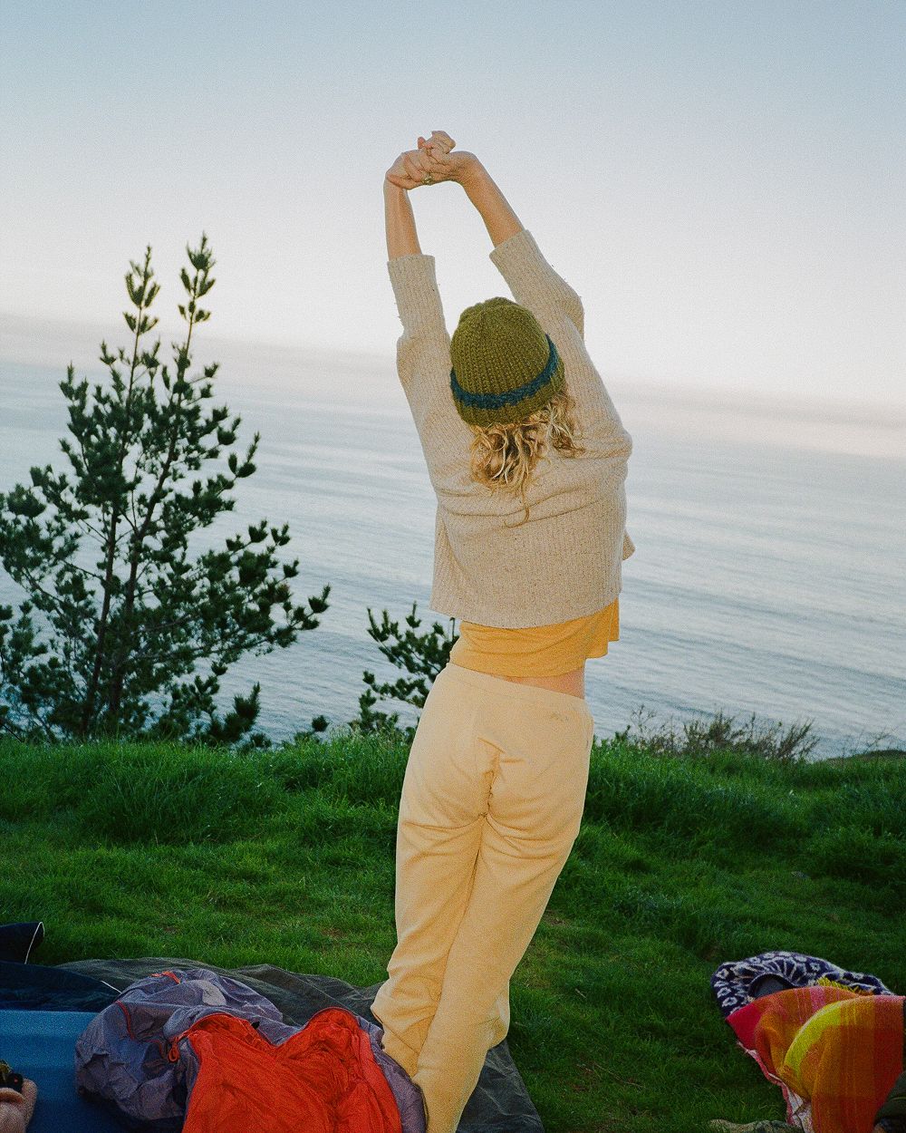 A decorative image from Usal Project