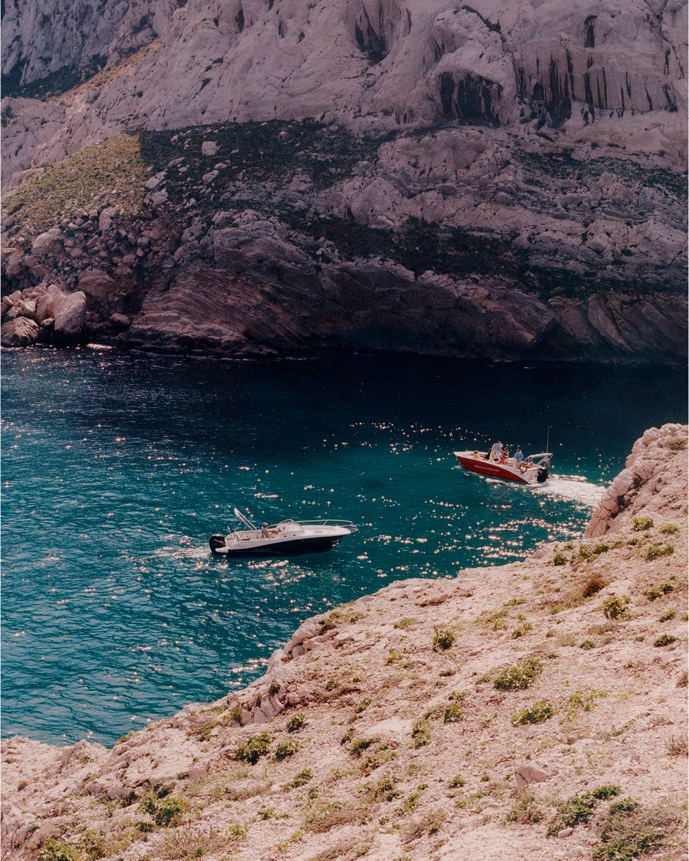 A decorative image from Usal Project