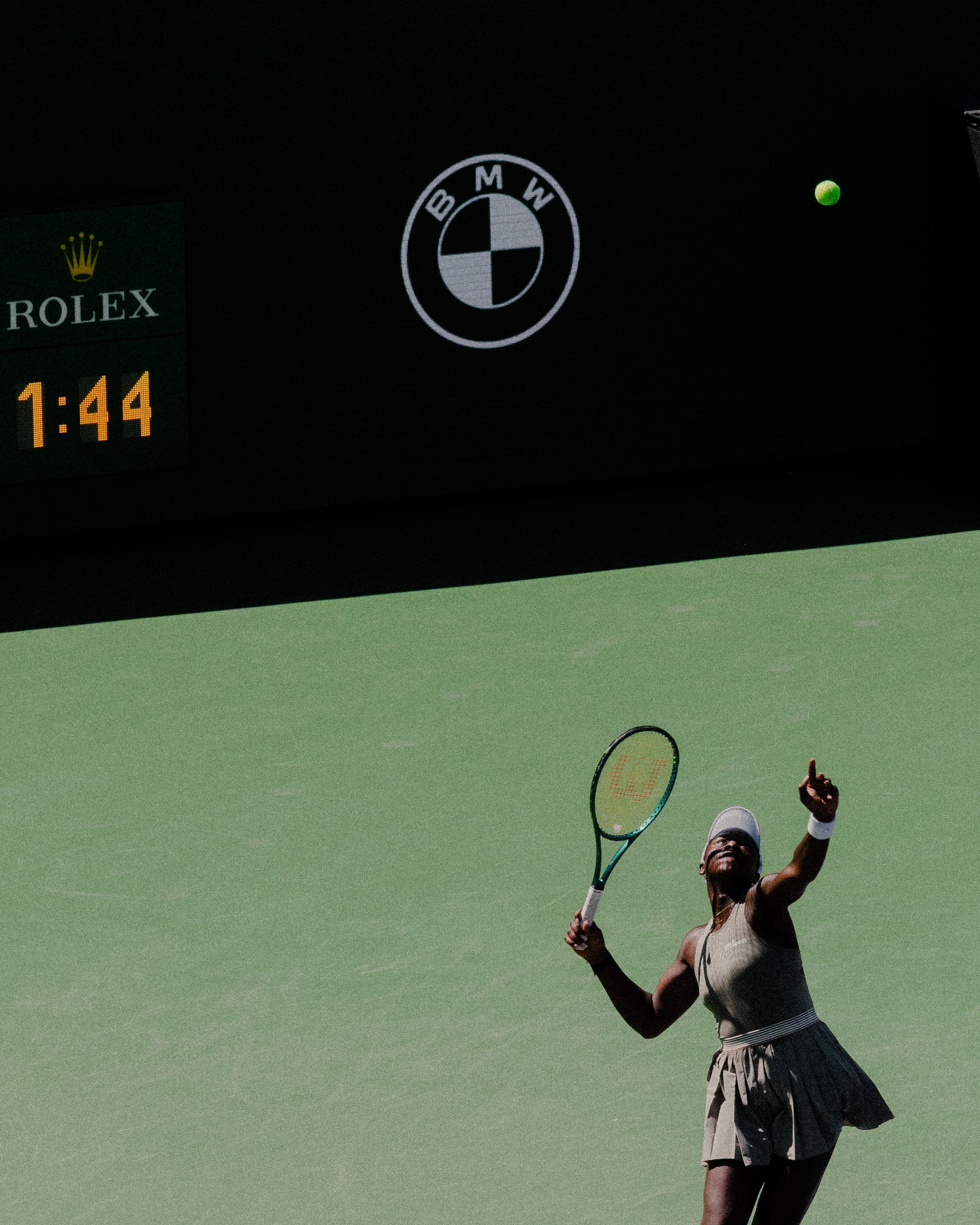 A decorative image from Usal Project