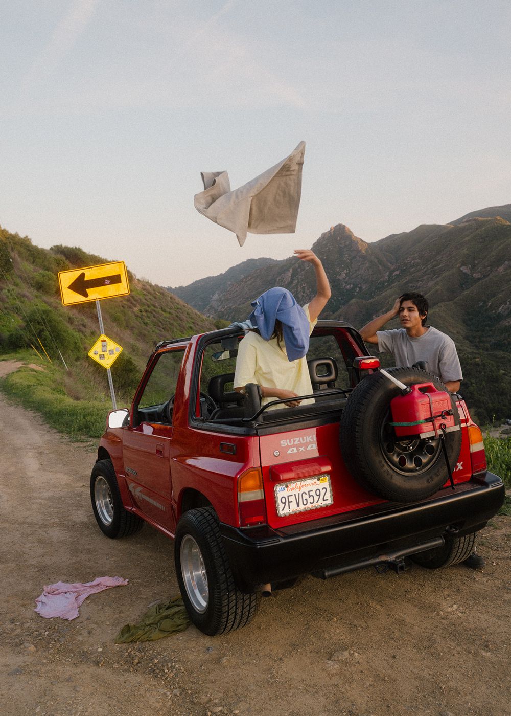 A decorative image from Usal Project