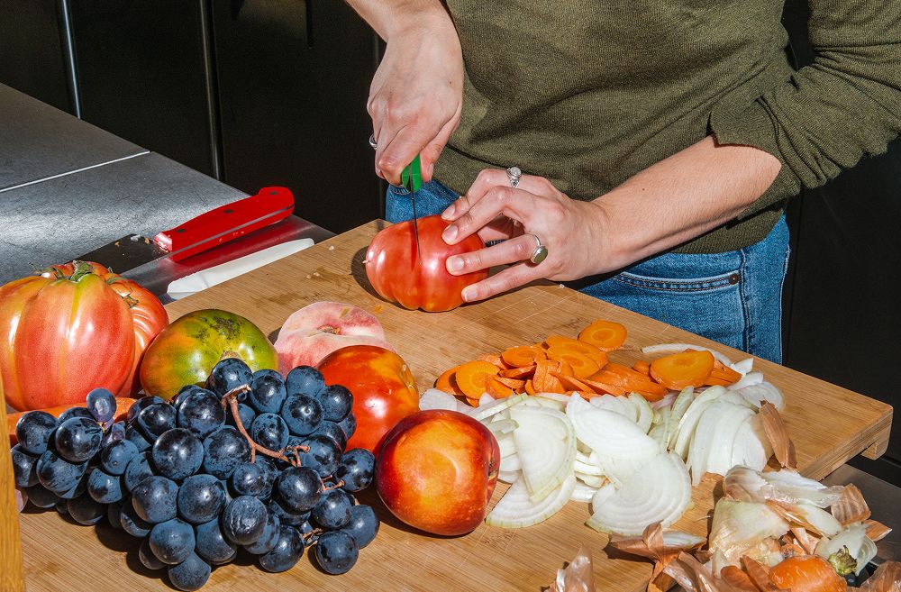 A decorative image from Usal Project