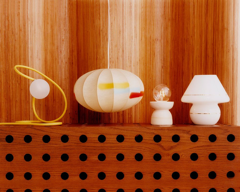 A decorative image from Usal Project