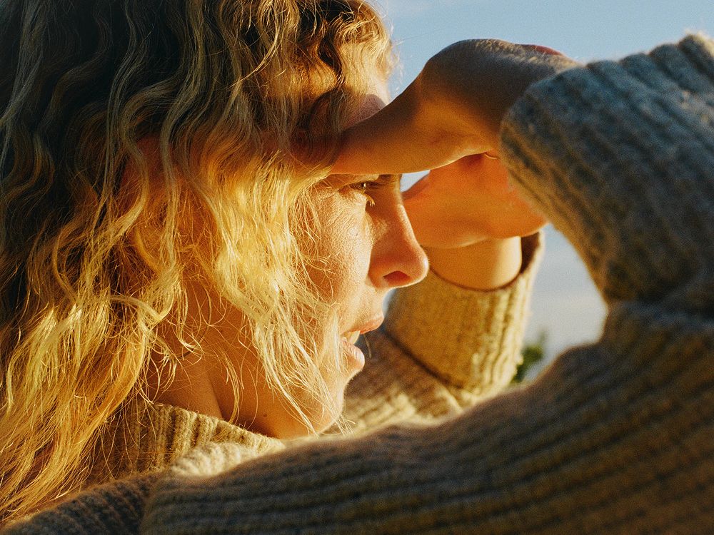 Big Sur - A decorative image from Usal Project