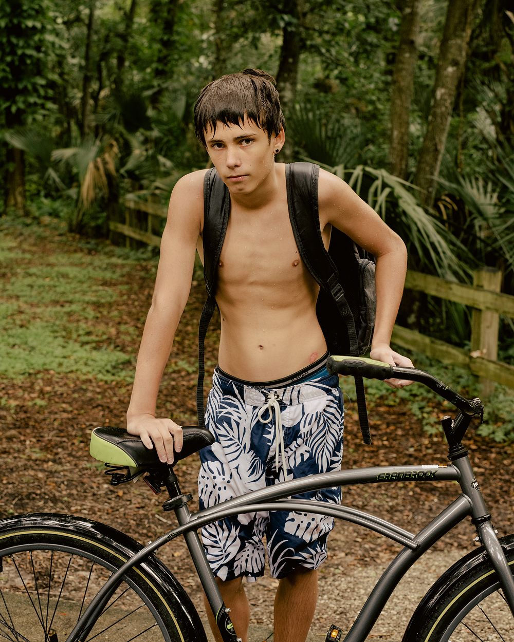 A decorative image from Usal Project